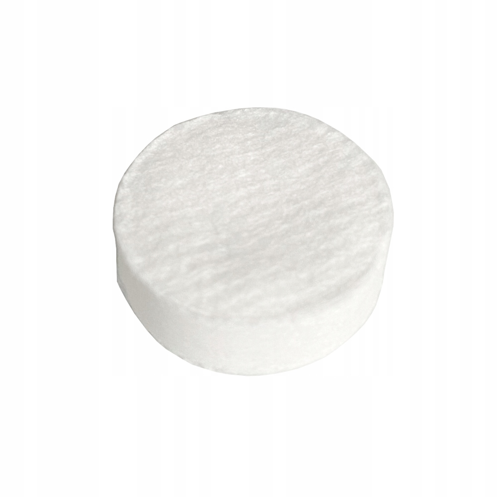 

Ręcznik Kosmetyczny W Tabletce Oshibori 500 Szt.