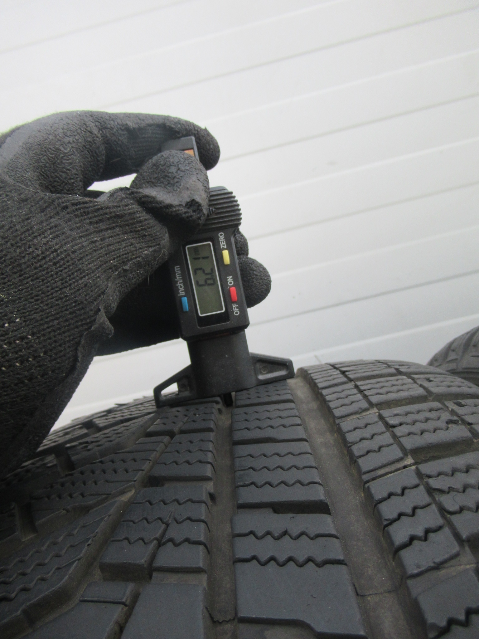 ALU+OPONY ZIMA R18 KIA NIRO,SOUL,OPTIMA,CARENS, HYUNDAI KONA,i40,MAZDA 6 Kolor Srebrny