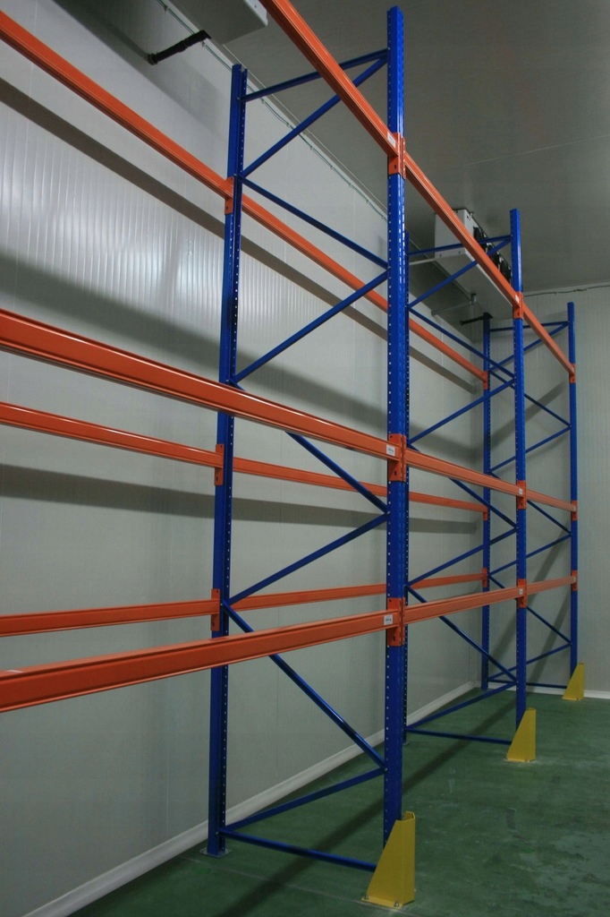 Dc74428b4f979bd42c042d2dbdc2