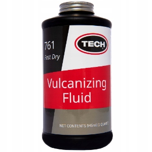 

Klej Uniwersalny 946 ml Tech