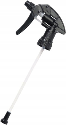 

Canyon Trigger spryskiwacz atomizer 28/410