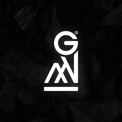 Węgiel Groszek KGM 26MJ/KG - węgiel, opał, 500 kg, Groszek Plus Marka inna