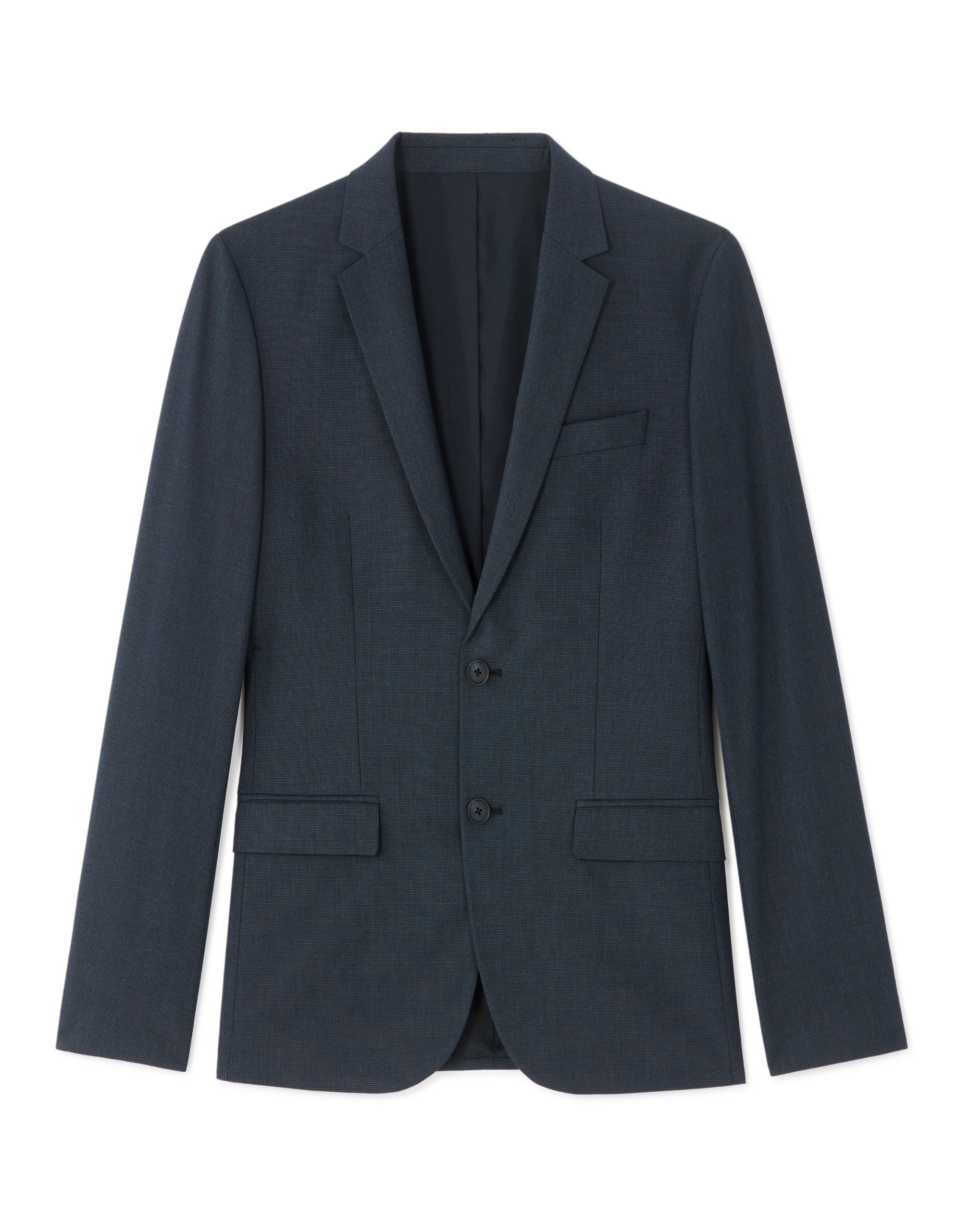 Celio Sako slim Muamaury
