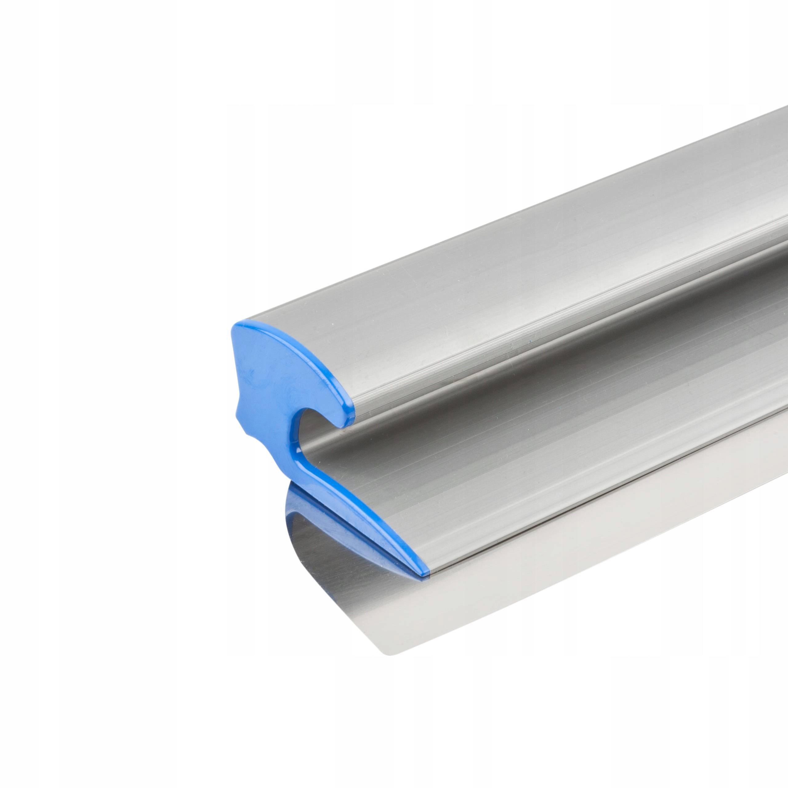 Stierka s vymeniteľným britom 400mm 625