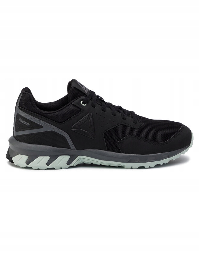 Dámské sportovní běžecké boty Reebok Ridgerider Trail 4 vel.