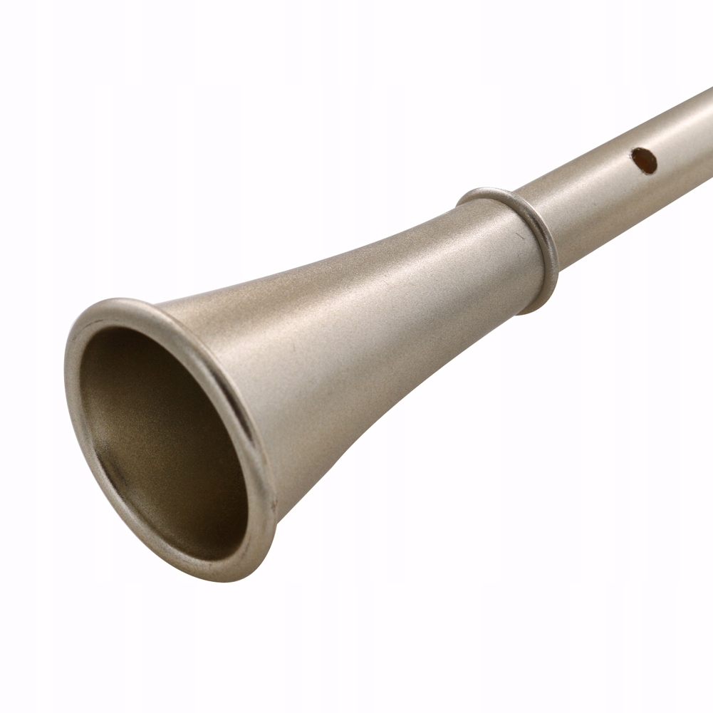 Saksofon saksofonowy saksofon mini przenośny saksofon Saksofon z SI