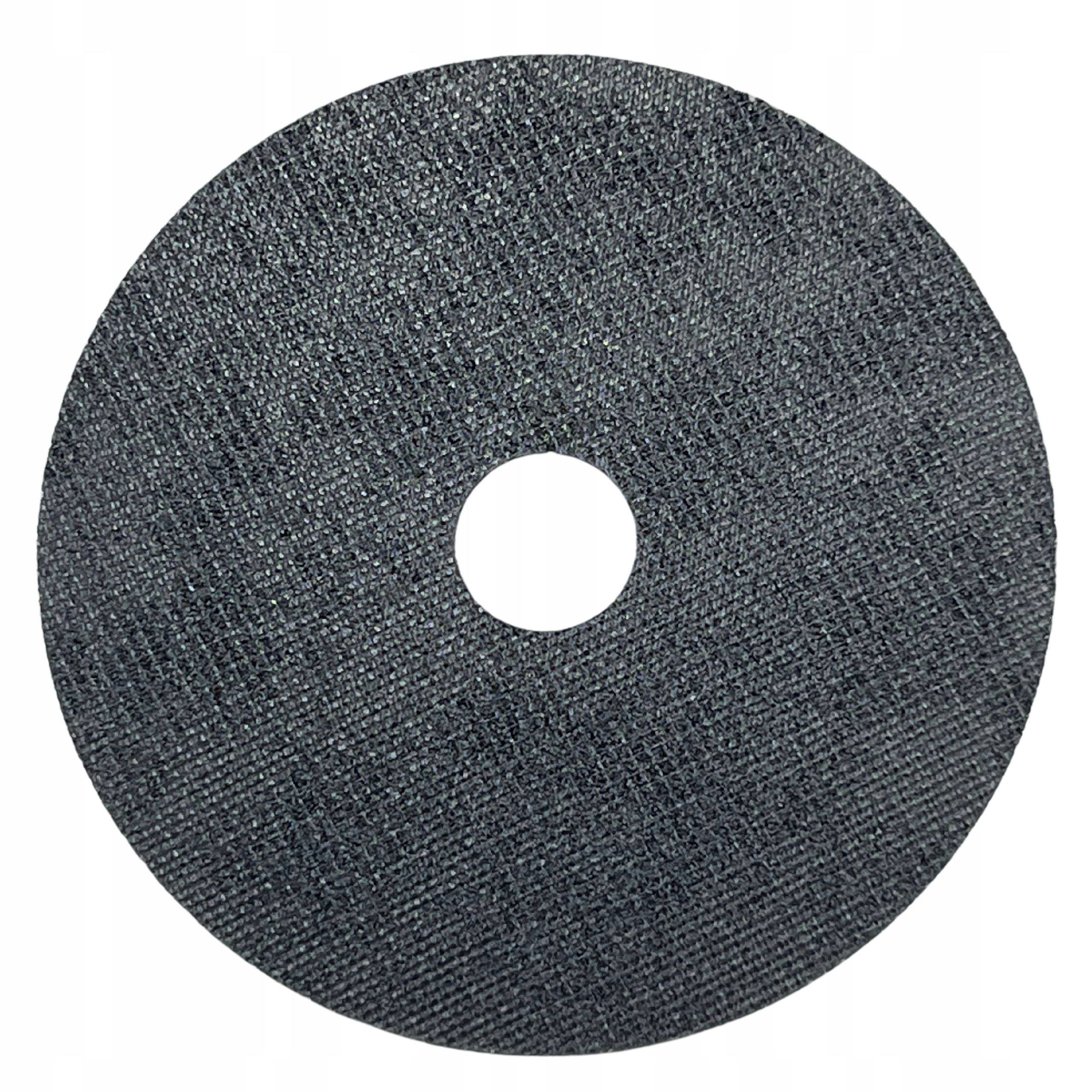 PFERD TARCZA DO CIĘCIA METALU STALI 125x1,0 mm PSF Marka Pferd