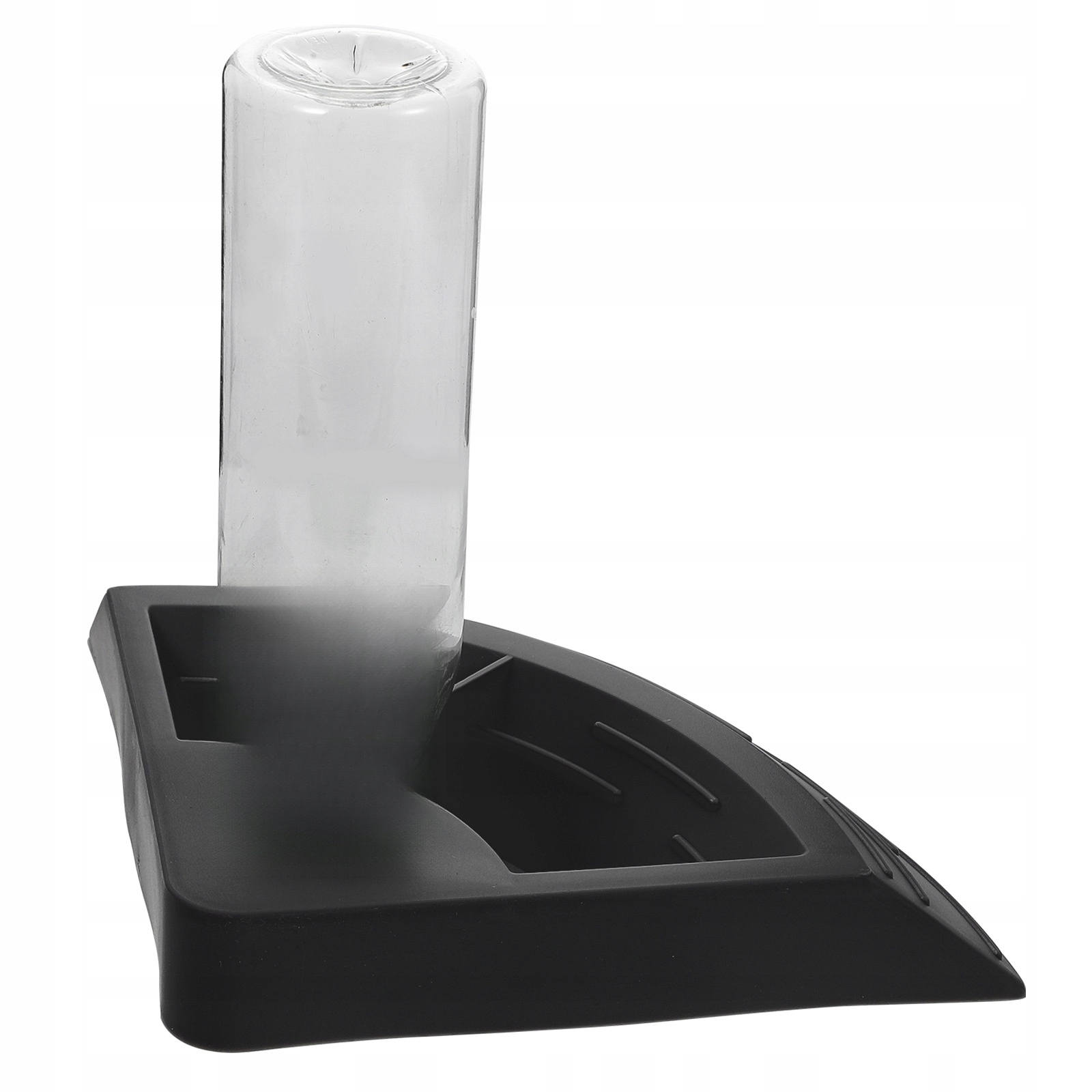 POJEMNIK NA WODĘ DLA GADÓW - IDEALNY DO DOMU I SKLEPU