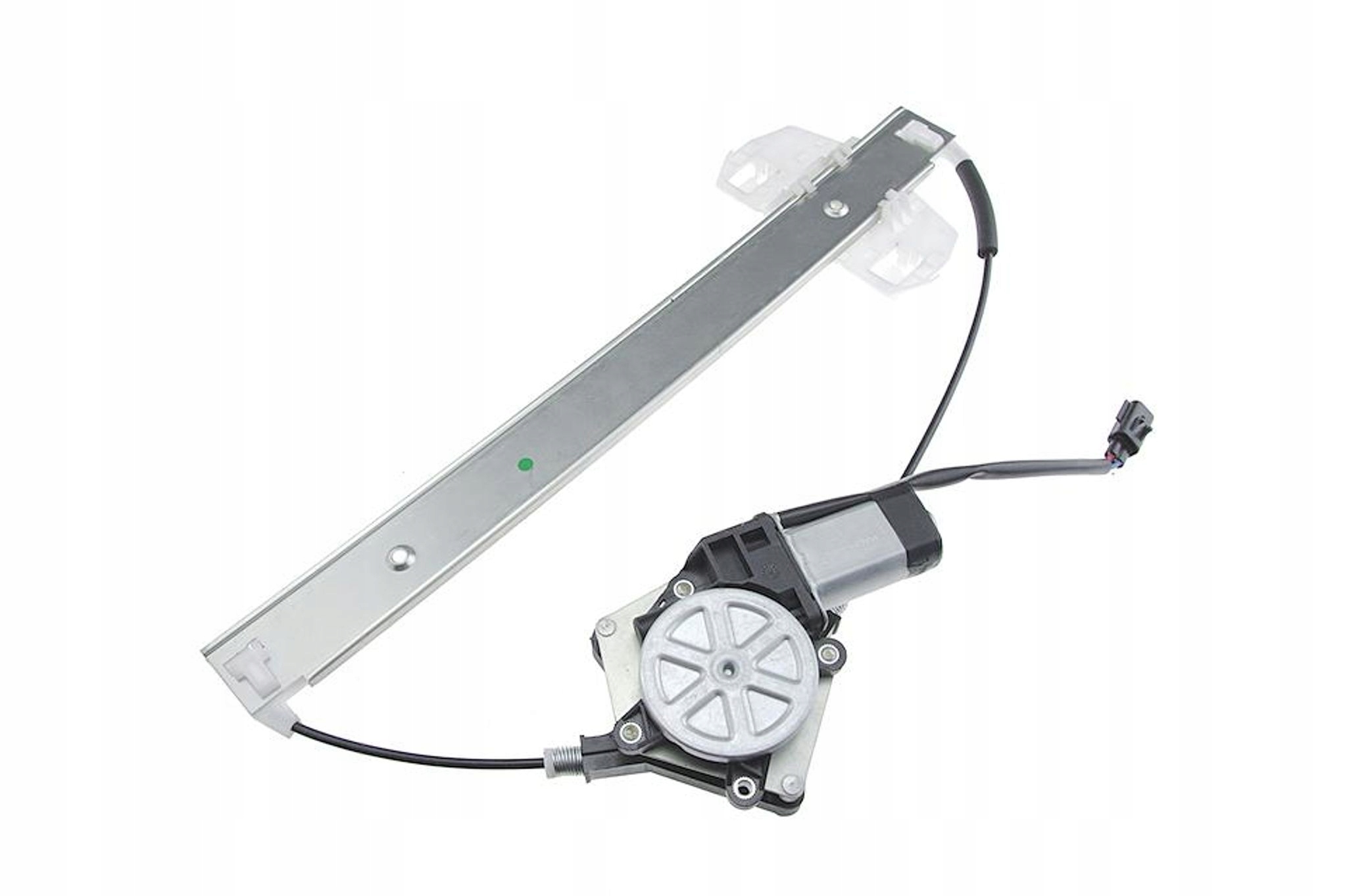 EPS-CH-022S NTY PODNOŚNIK SZYBY NTY Producent części NTY