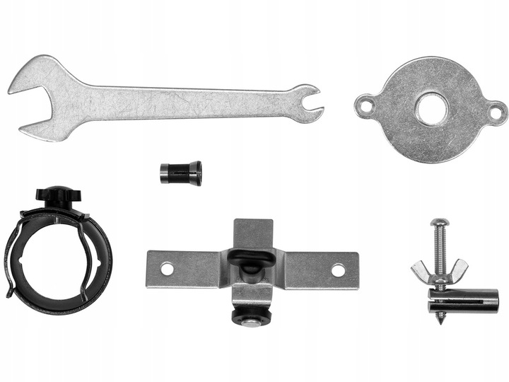 YATO FREZARKA GÓRNOWRZECIONOWA KRAWĘDZIOWA 18V 2Ah Skok zespołu frezowego 55 mm
