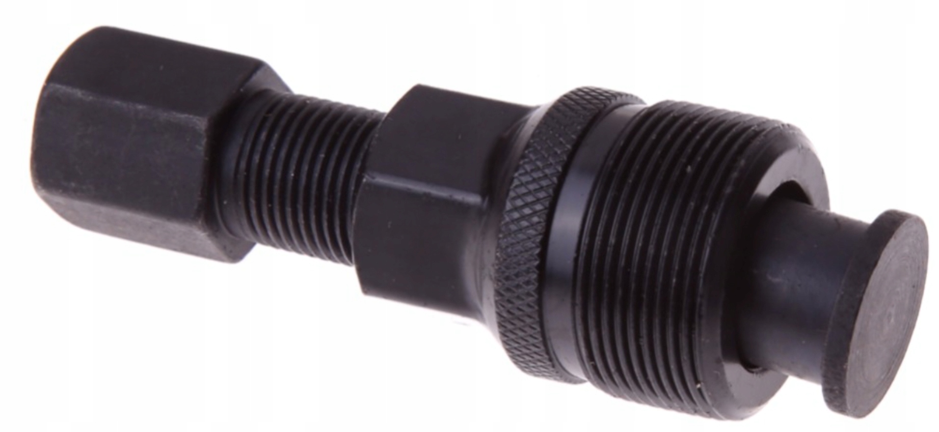 KLUCZ ŚCIĄGACZ DO KORB ISIS i KWADRAT CZARNY