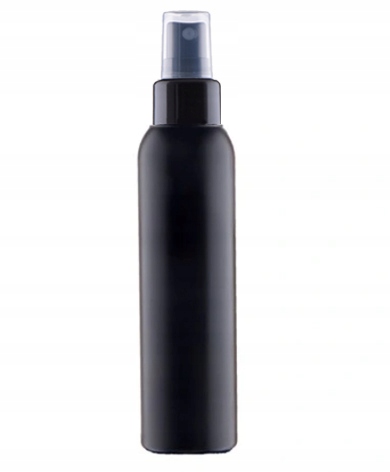

Butelka Eco Hdpe Z Atomizerem Spryskiwaczem 100ml