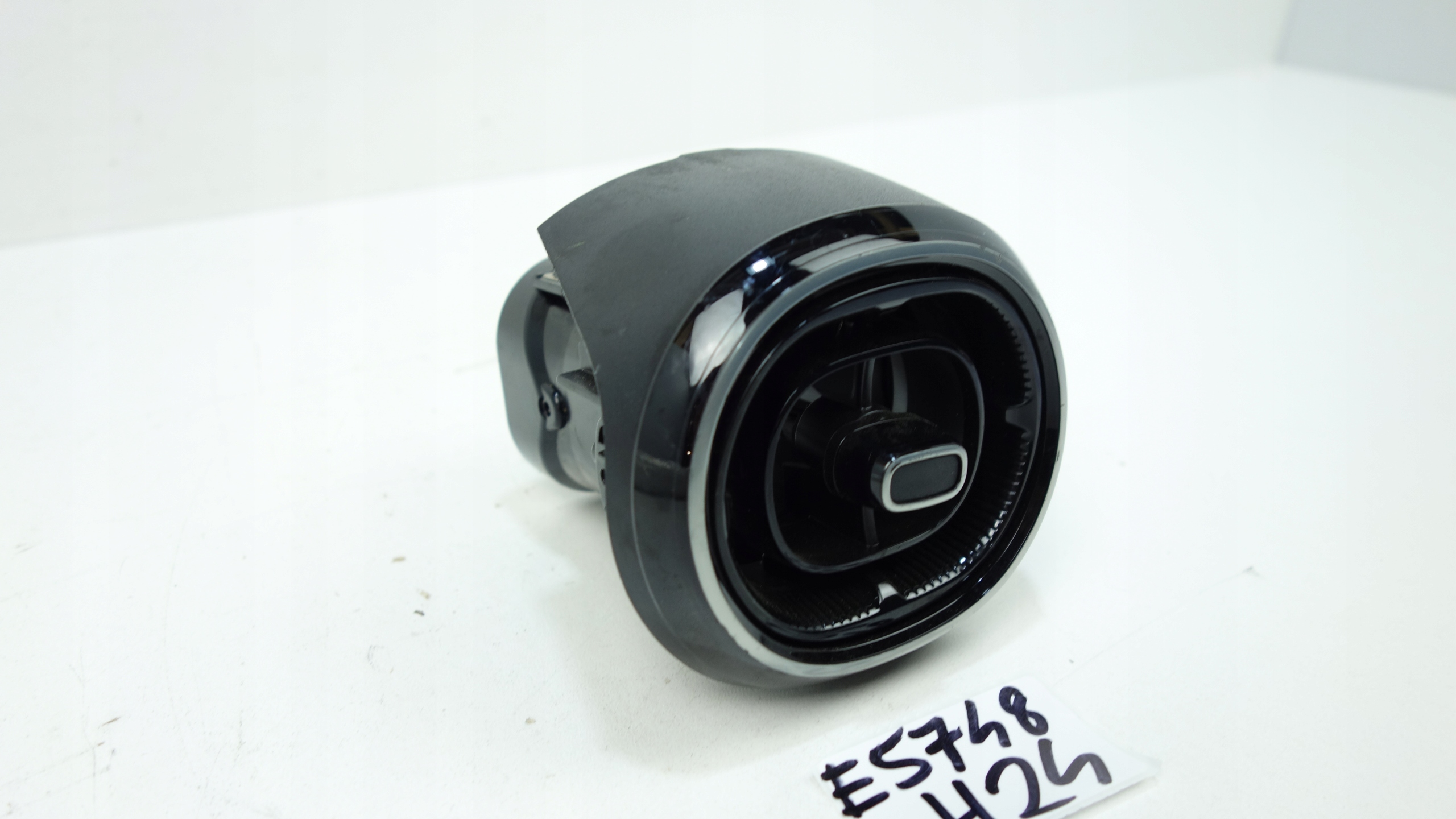 grid air conditioning devices MERCEDES-BENZ C W206 2021- A2068303901
