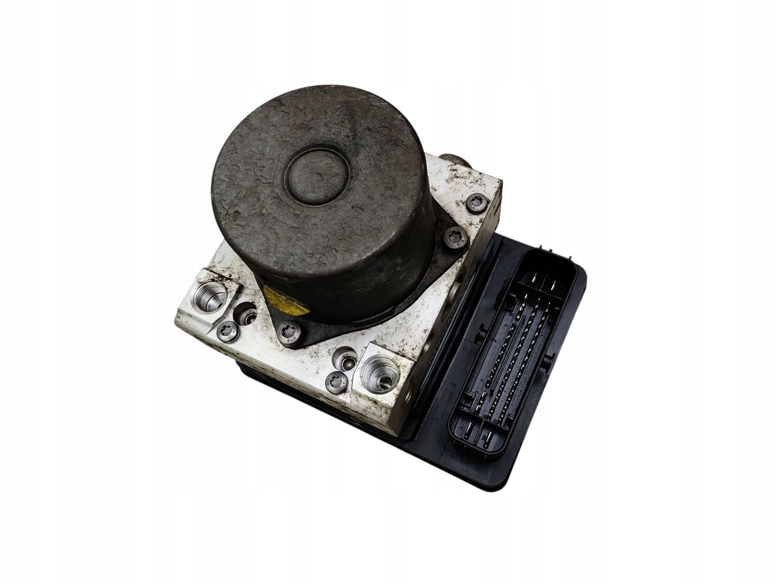 Pompa ABS AUDI Q3 e 8U 5N0614109CD A001K322 54086984F