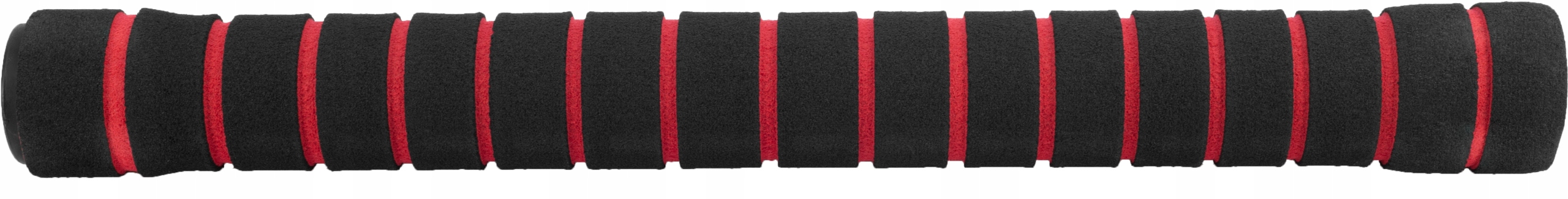 Hantle 2x30kg bitumiczne regulowane Z ŁĄCZNIKIEM zestaw 60kg GRYFY SZTANGA Typ regulowane