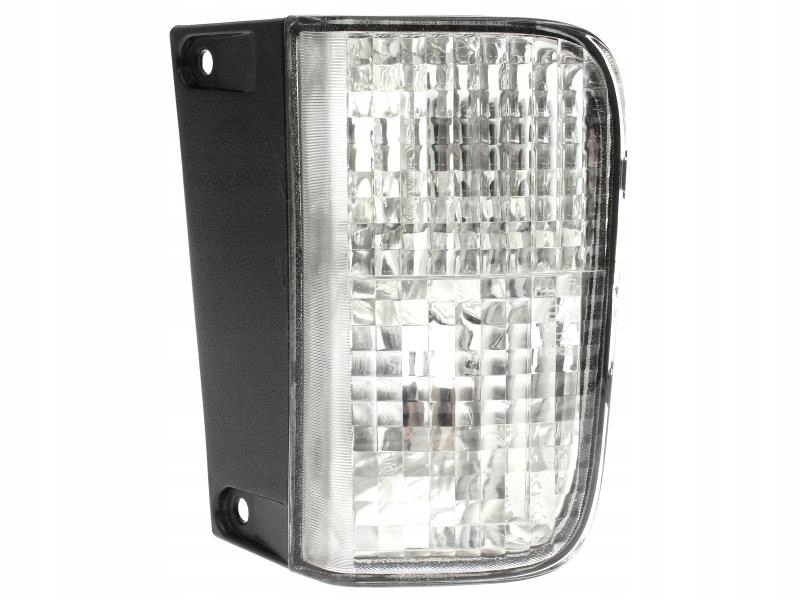 Abakus 442-1304R-LD-UE Kombinovaná zadní lampa