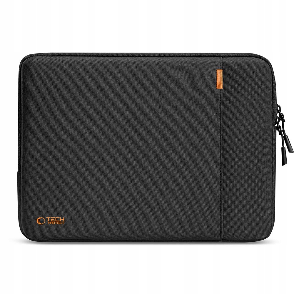 Tech-Protect Defender 13-14" Czarny