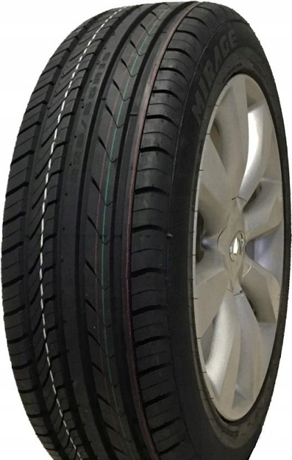 4x Mirage 225/55 R19 MR-HP172 99V