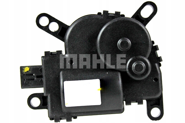 MAHLE SILNIK KROKOWY KLIMATYZACJI FORD FIESTA VI 1.0-1.6D 06.08-