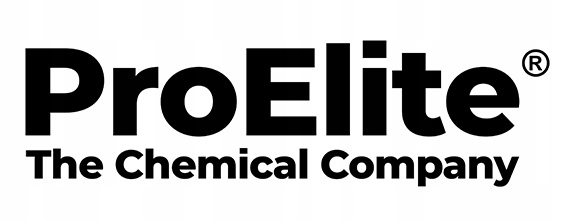 Textile Cleaner ProElite 1l Płyn do prania tapicerki, dywanu Kod producenta PRE073