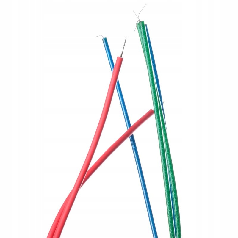 TST 40/014 2x24V-2x0,83A Kod producenta 001-057