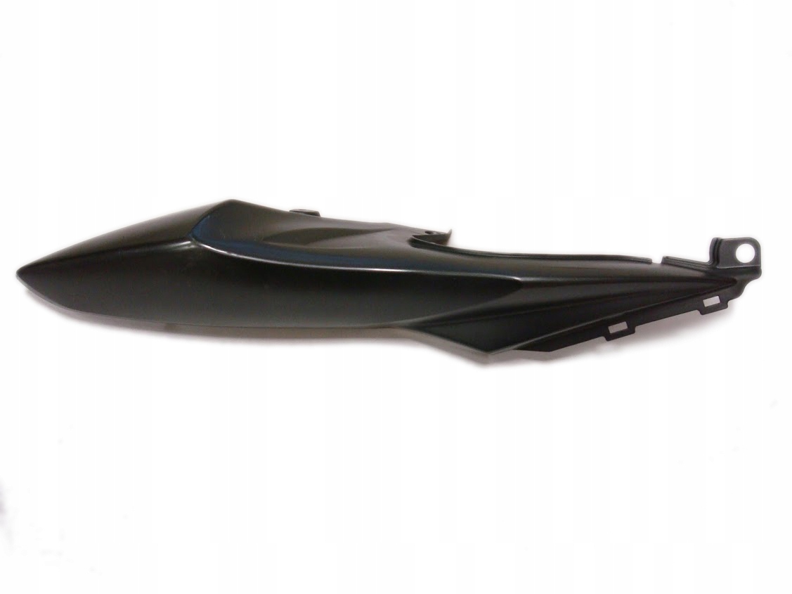 4711147H - SUZUKI GSXR 1000 09-11 ЗАДНІЙ ЗАДНІЙ ПРАВИЙ