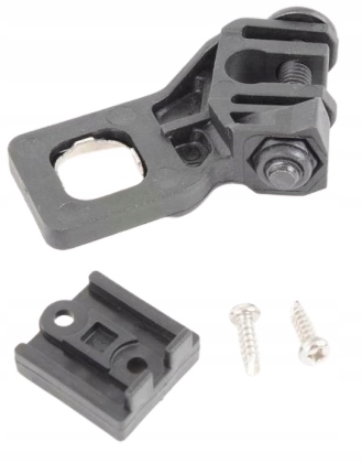 ЛЕВЫЙ КОМПЛЕКТ ДЛЯ РЕМОНТА ФАРЫ AUDI Q5r ОРИГИНАЛ