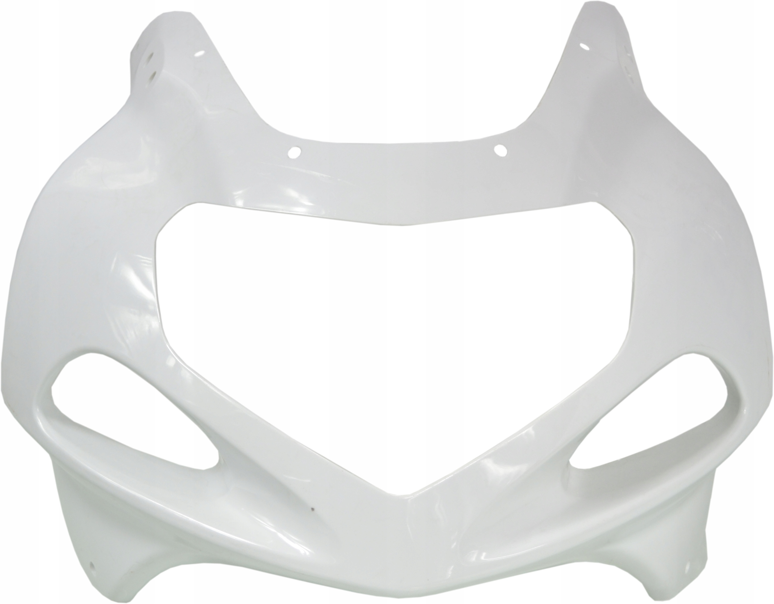 12-01 - Suzuki GSX-R GSXR K1 K2 K3 обтічник навіс