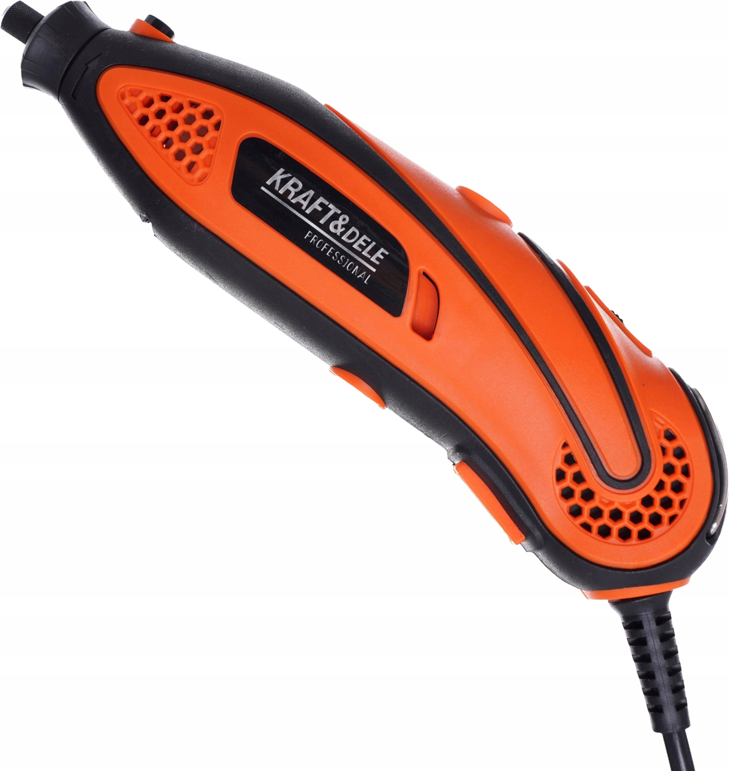 Síťová multifunkční bruska 270 W 230 V KD10753