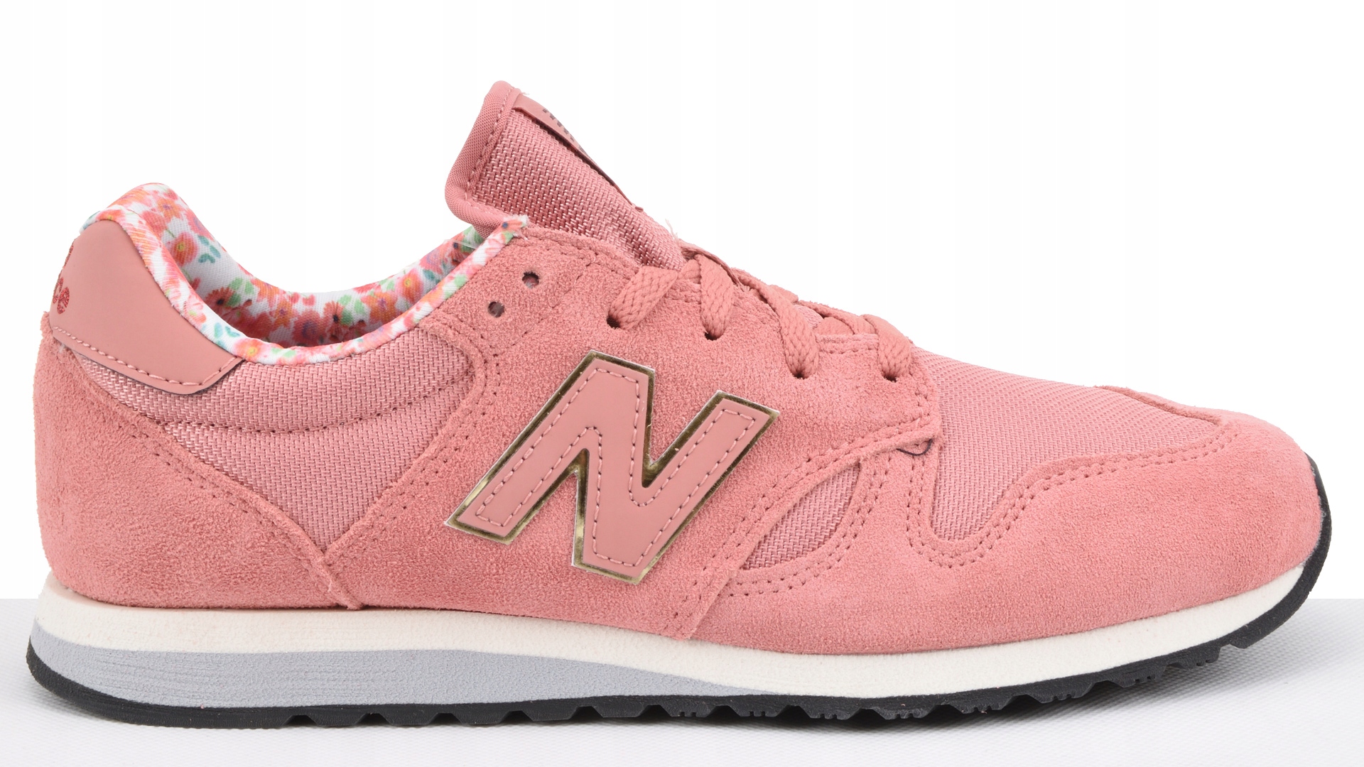 

Buty New Balance WL520AA r. 40,5