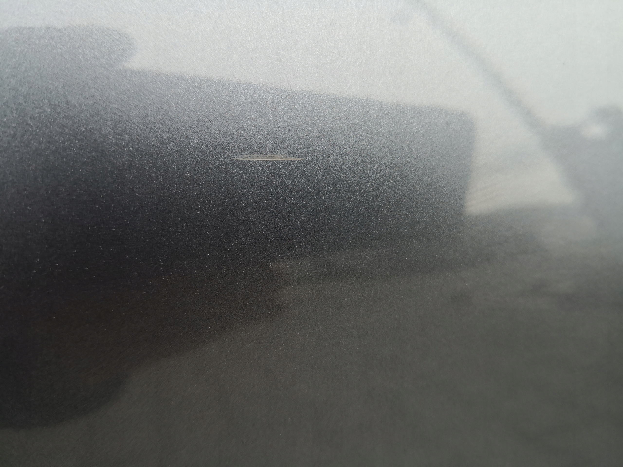 DRZWI LEWY TYŁ BMW G32 C2Y Typ samochodu Samochody osobowe