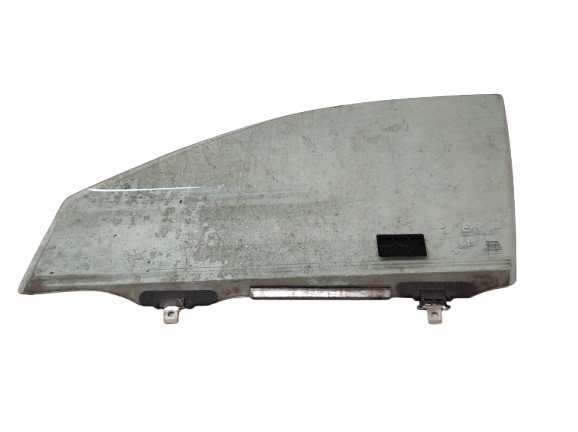 TOYOTA COROLLA E12 01- KOMBI SZYBA LEWA PRZÓD