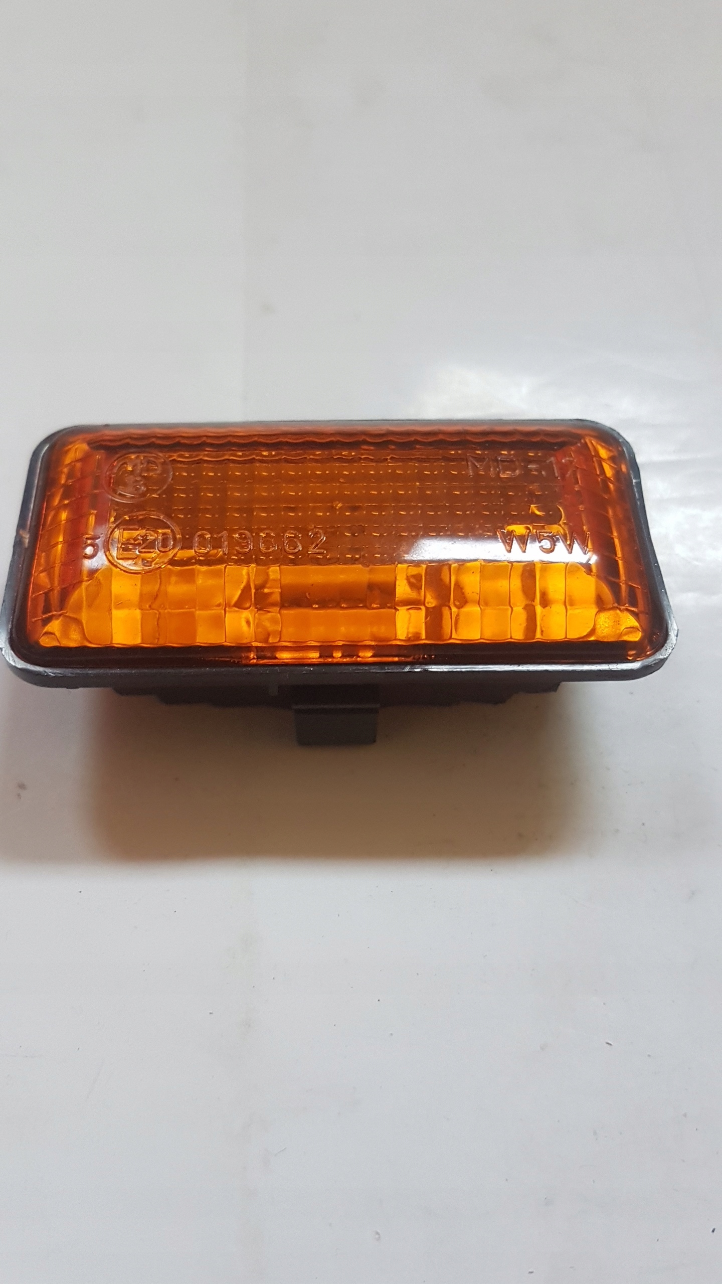 Тормозная жидкость Organika R-3 500 мл