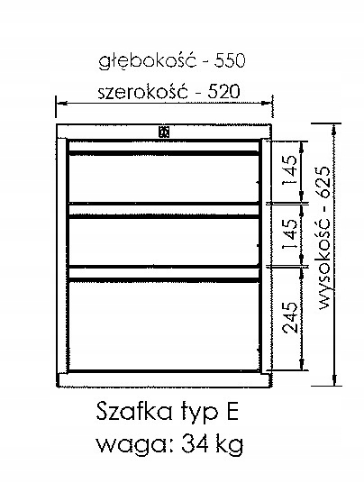 D250ba3f476e823f8056f0215b97