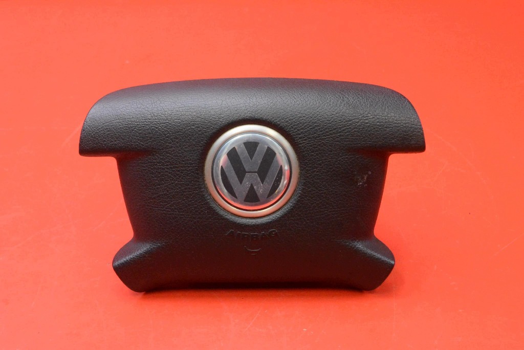 airbag driver´s 2K0880201B VW CADDY 3 III 03-10