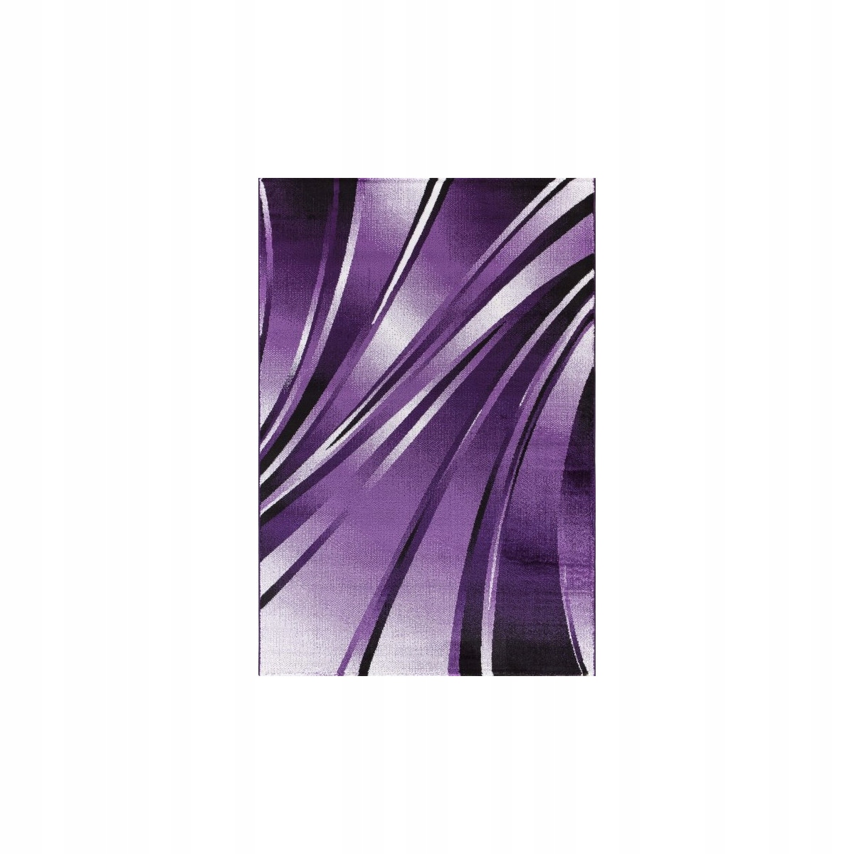 80x300 Kusový koberec Parma 9210 lila