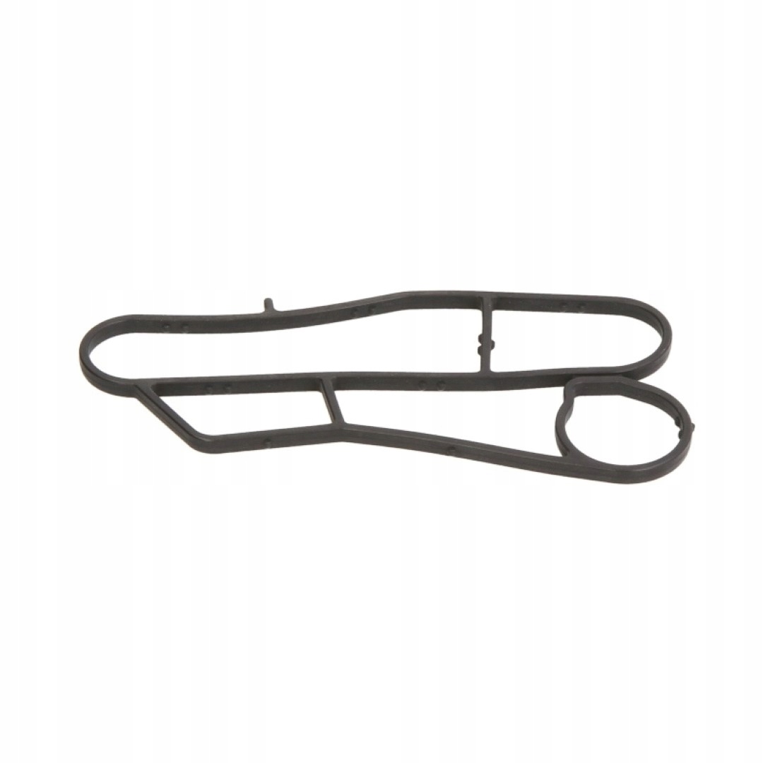 USZCZELKA CHŁODNICY OLEJU