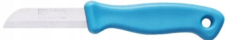 

Nożyk do Warzyw i Owoców Mix Kolorów Solingen