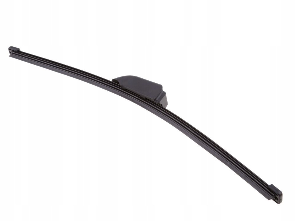 

Pióro Wycieraczki Tył Tylne Hyundai i30 2011r-