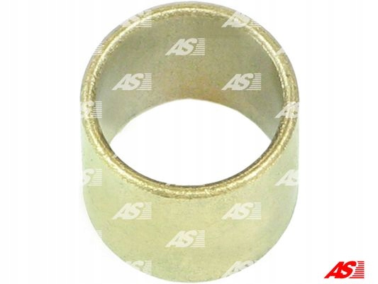 SBU9032 AS-PL TULEJKI ROZRUSZNIKA Producent części AS-PL