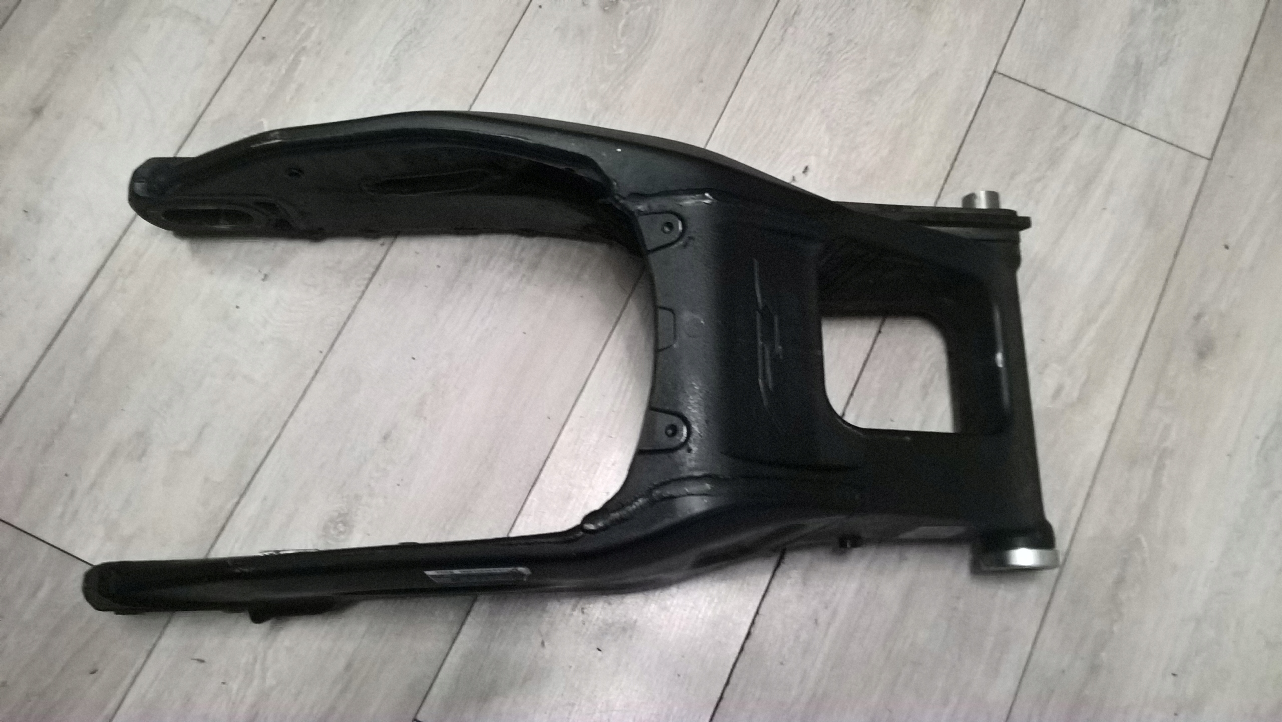 Yamaha R1 rn32 маятник 2015 2020 rn65 Нюхач