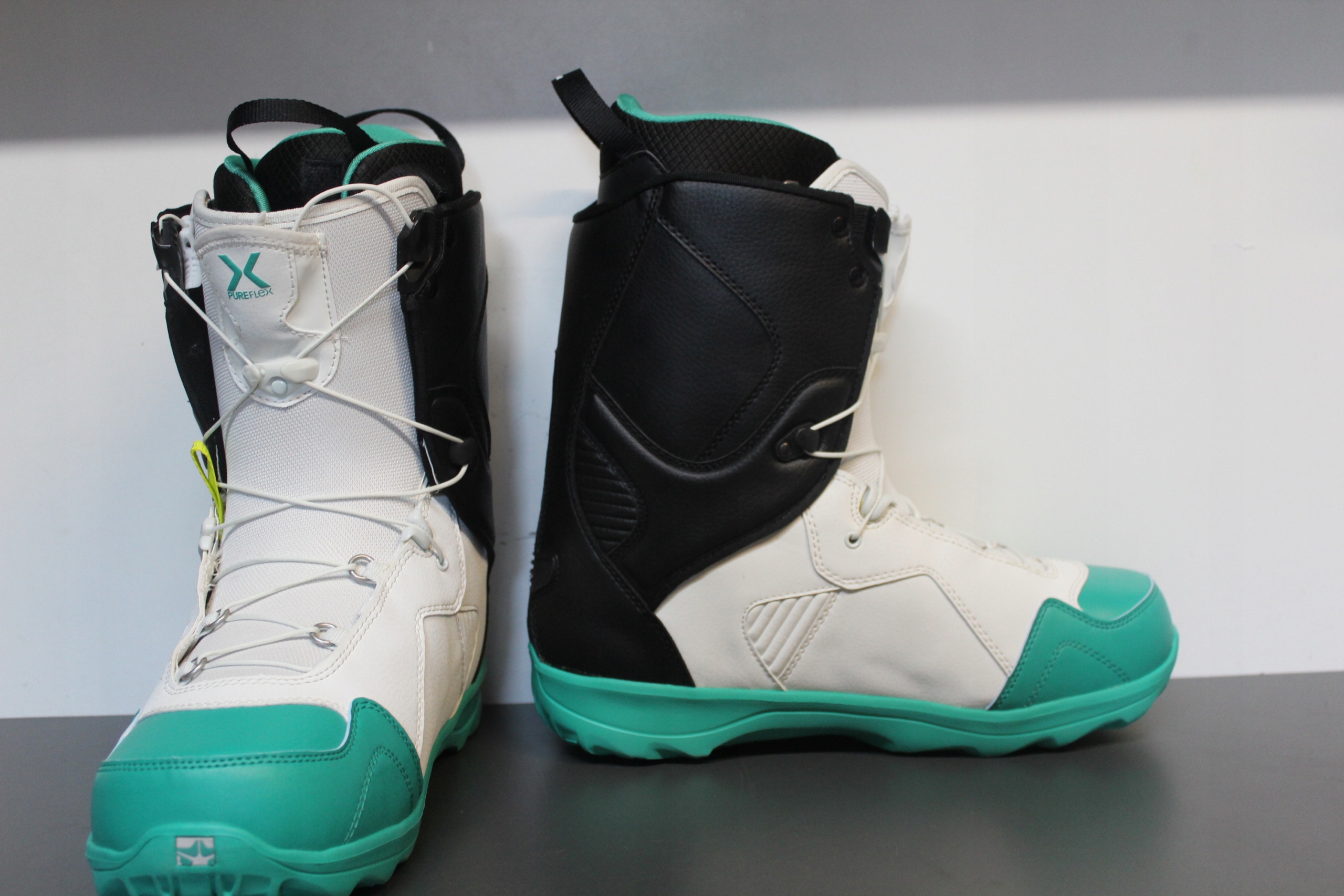 ROME SDS LIBERTINE PUREFLEX roz.29.5/45 [f161] Model LIBERTINE PUREFLEX