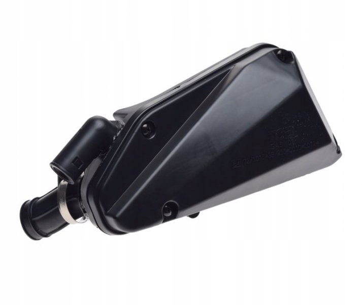 TGB 101R TRYTON 101S ORION FILTR POWIETRZA OBUDOWA