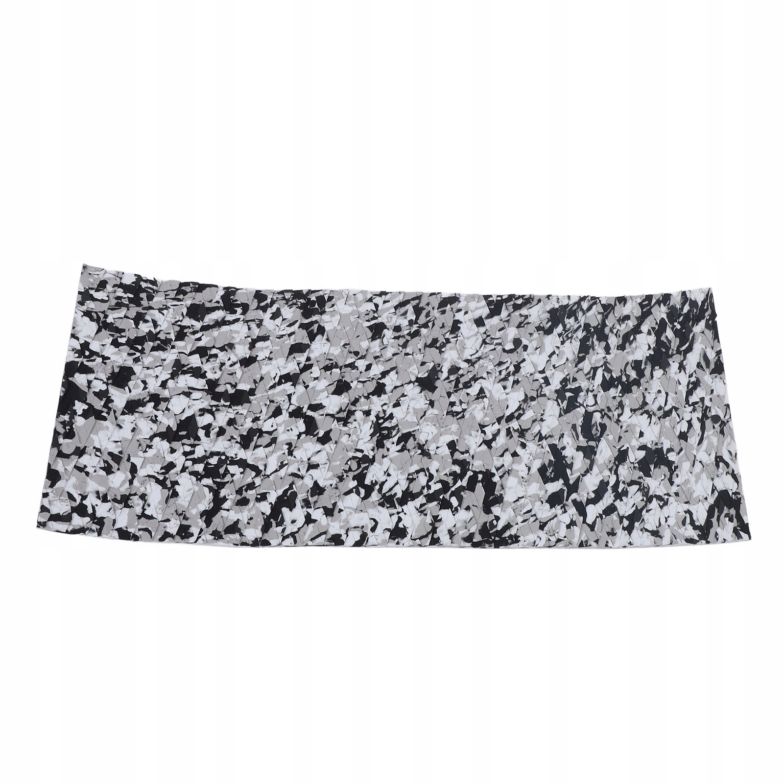 SURFING BOARD GRIP PAD PRZECIWPOŚLIZGOWY DIY POKRYWABNA FALA EVA FALA AF