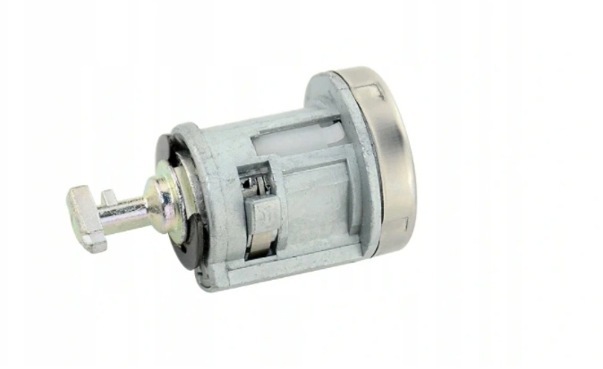 FIAT DUCATO KOMPLET WKLADEK WKLAD STACYJKA Part number DUCATOBOXERJUMPER