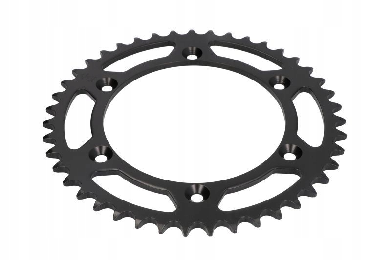 JTR822,43 - Задняя звездочка Jt JTR822, 43