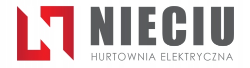 Przekaźnik czasowy PCU-507 Marka F&F