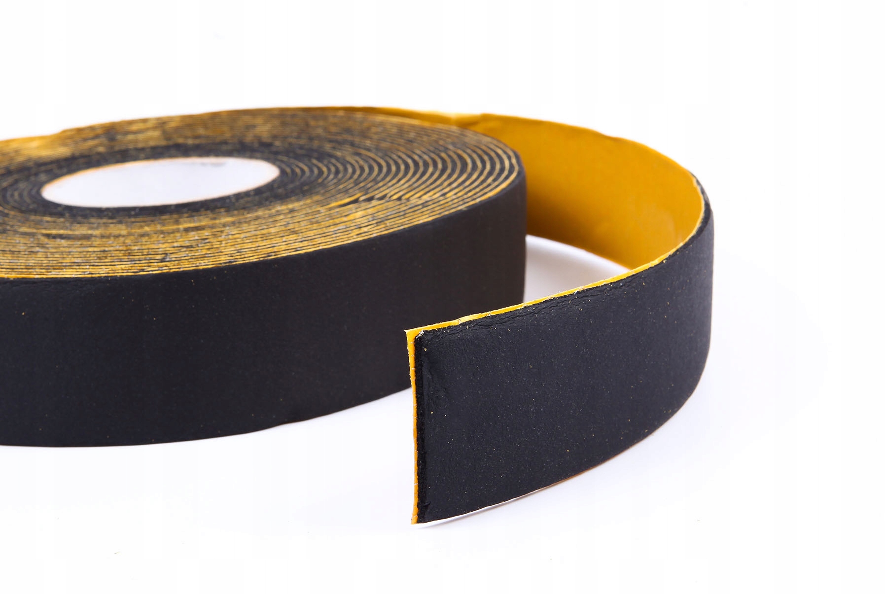 Taśma izolacyjna kauczukowa do otulin ARMAFLEX ACE Długość 15 m