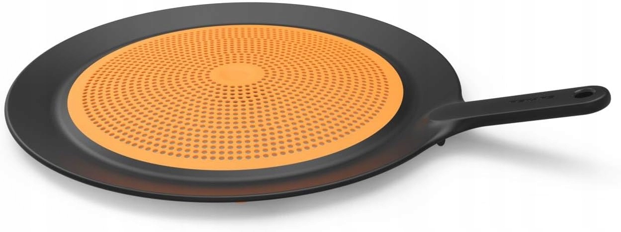 Fiskars Ochranný kryt 30 cm Functional Form 1027305 silikonový