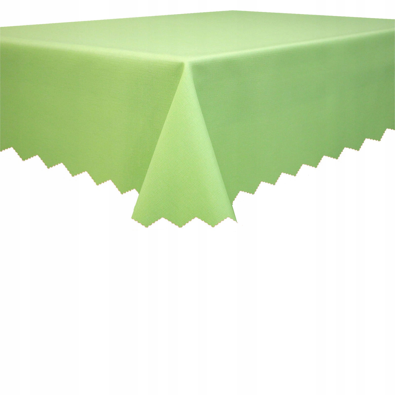 

Obrus kwadratowy plamoodporny 100x100